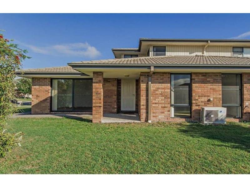 1/21 Blossom Street, Hawthorn Woods, Pimpama QLD 4209