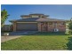 1/21 Blossom Street, Hawthorn Woods, Pimpama QLD 4209