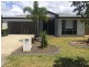 41 Rivervale Street, Ormeau QLD 4208