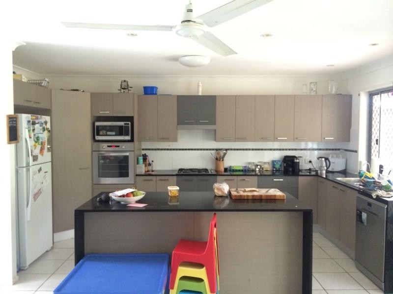 41 Rivervale Street, Ormeau QLD 4208