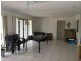41 Rivervale Street, Ormeau QLD 4208