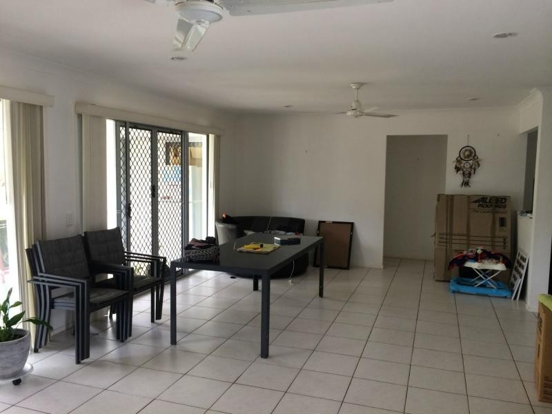 41 Rivervale Street, Ormeau QLD 4208