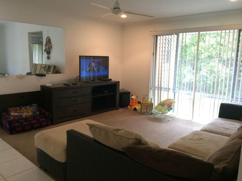 41 Rivervale Street, Ormeau QLD 4208