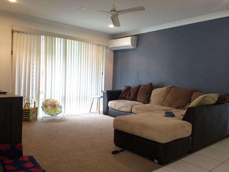 41 Rivervale Street, Ormeau QLD 4208