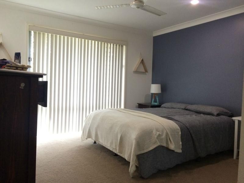 41 Rivervale Street, Ormeau QLD 4208