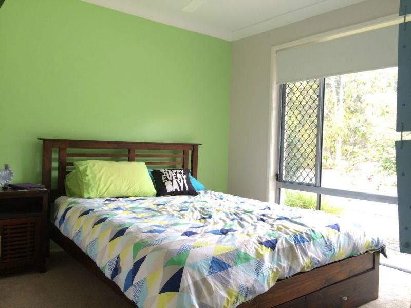 41 Rivervale Street, Ormeau QLD 4208