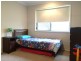 41 Rivervale Street, Ormeau QLD 4208