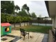 41 Rivervale Street, Ormeau QLD 4208