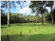 41 Rivervale Street, Ormeau QLD 4208