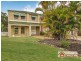 10 Beaton Court, Ormeau QLD 4208