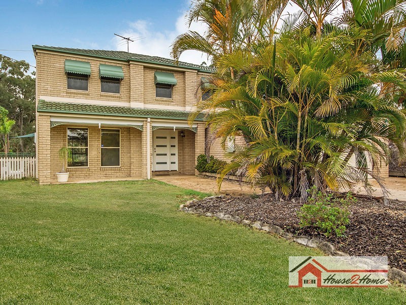 10 Beaton Court, Ormeau QLD 4208