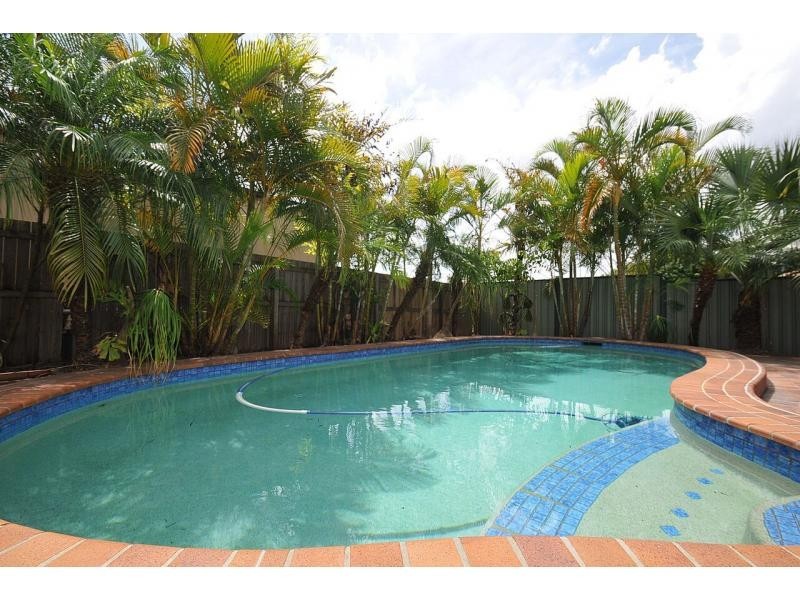 41 Doolan Street, Ormeau QLD 4208