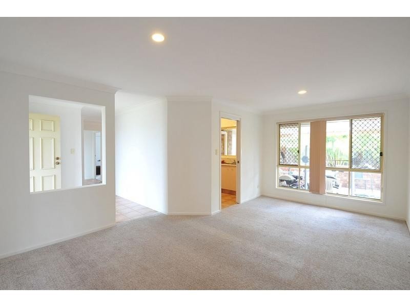 41 Doolan Street, Ormeau QLD 4208