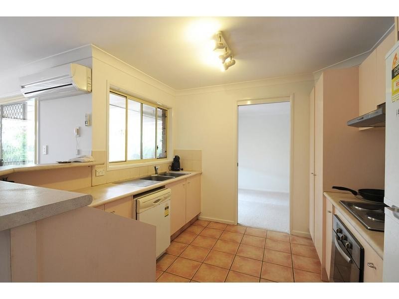 41 Doolan Street, Ormeau QLD 4208