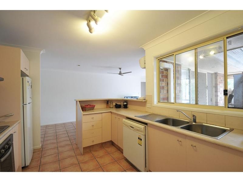 41 Doolan Street, Ormeau QLD 4208