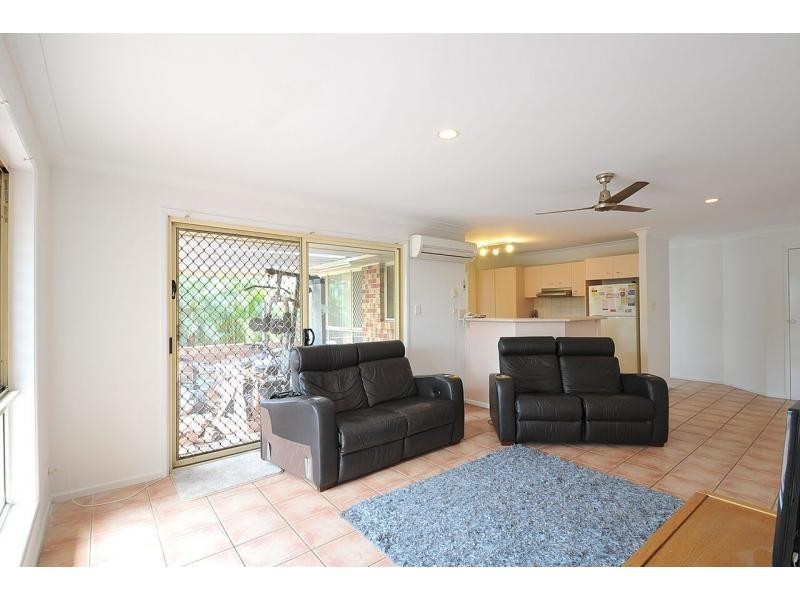 41 Doolan Street, Ormeau QLD 4208