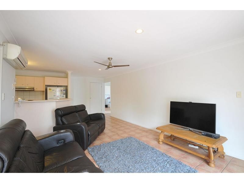 41 Doolan Street, Ormeau QLD 4208