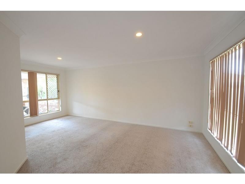 41 Doolan Street, Ormeau QLD 4208