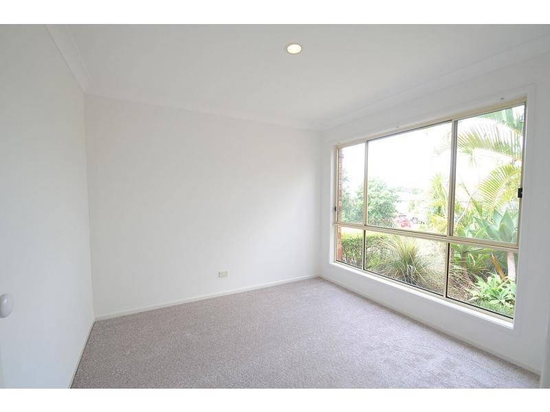 41 Doolan Street, Ormeau QLD 4208