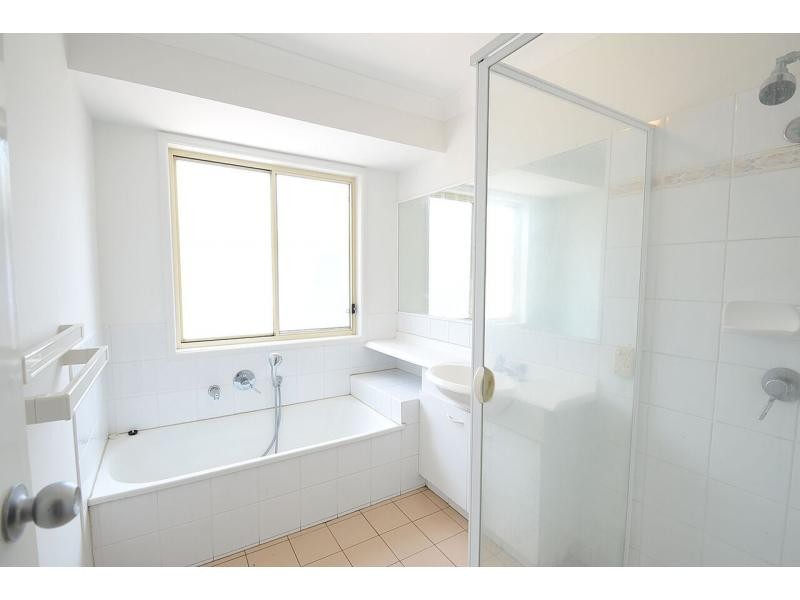 41 Doolan Street, Ormeau QLD 4208