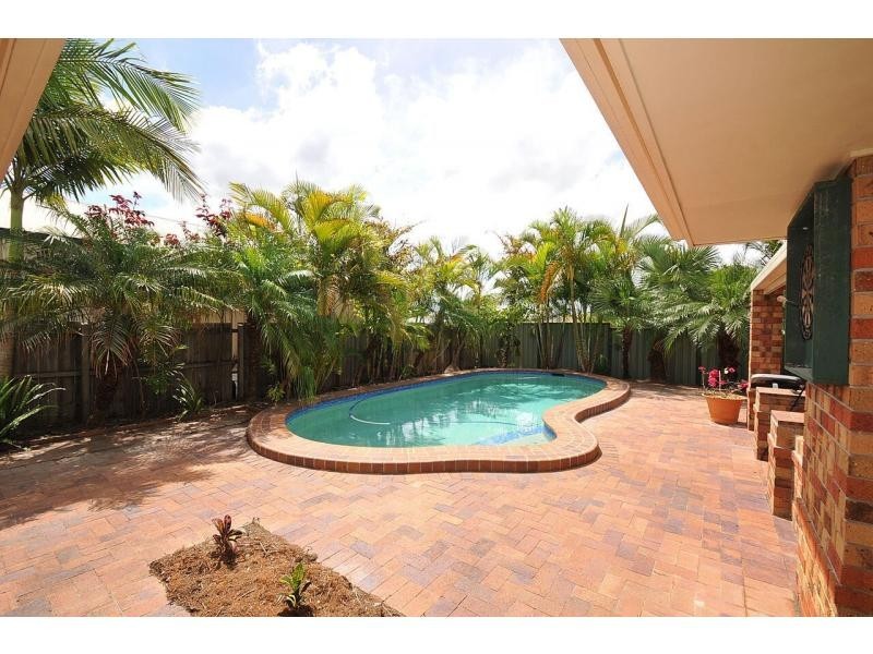 41 Doolan Street, Ormeau QLD 4208