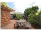 41 Doolan Street, Ormeau QLD 4208