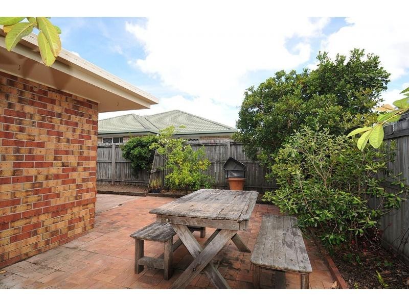 41 Doolan Street, Ormeau QLD 4208