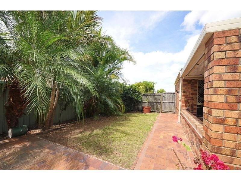 41 Doolan Street, Ormeau QLD 4208