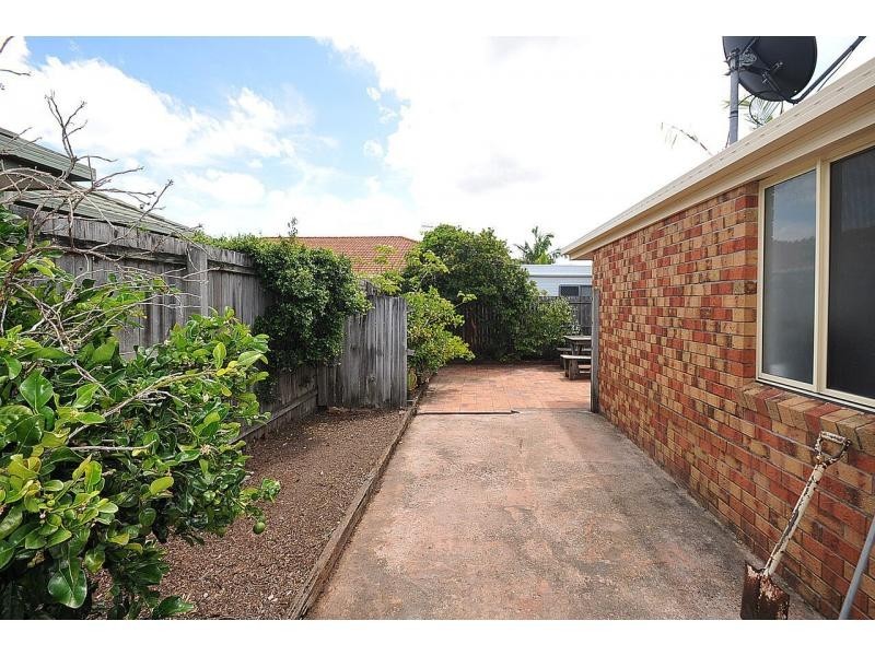 41 Doolan Street, Ormeau QLD 4208