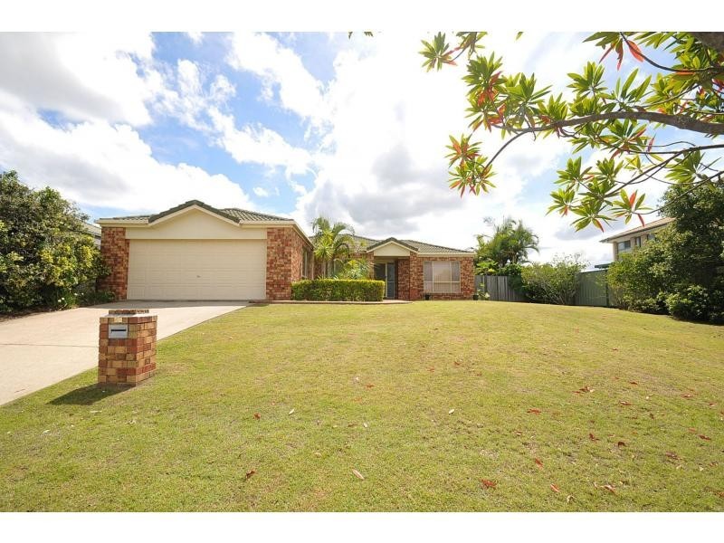 41 Doolan Street, Ormeau QLD 4208