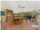 15 Johnson Parade, Ormeau Hills QLD 4208