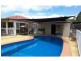 15 Johnson Parade, Ormeau Hills QLD 4208