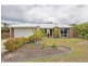 3 Rivervale, Ormeau QLD 4208