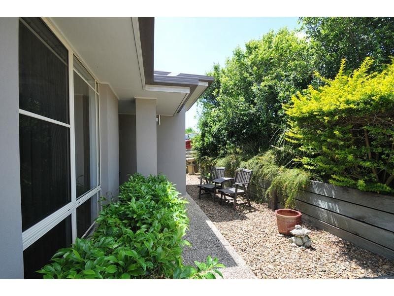 25 Hazelmere Crescent, Ormeau QLD 4208