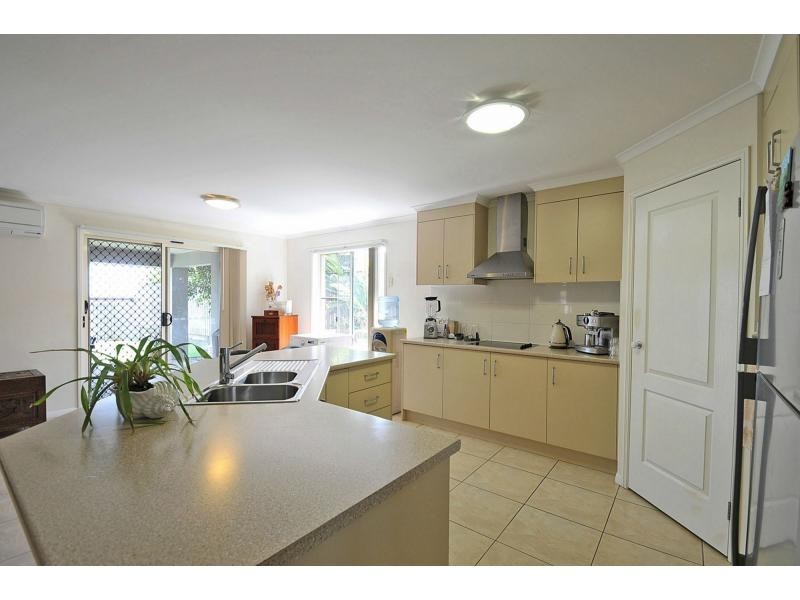 25 Hazelmere Crescent, Ormeau QLD 4208