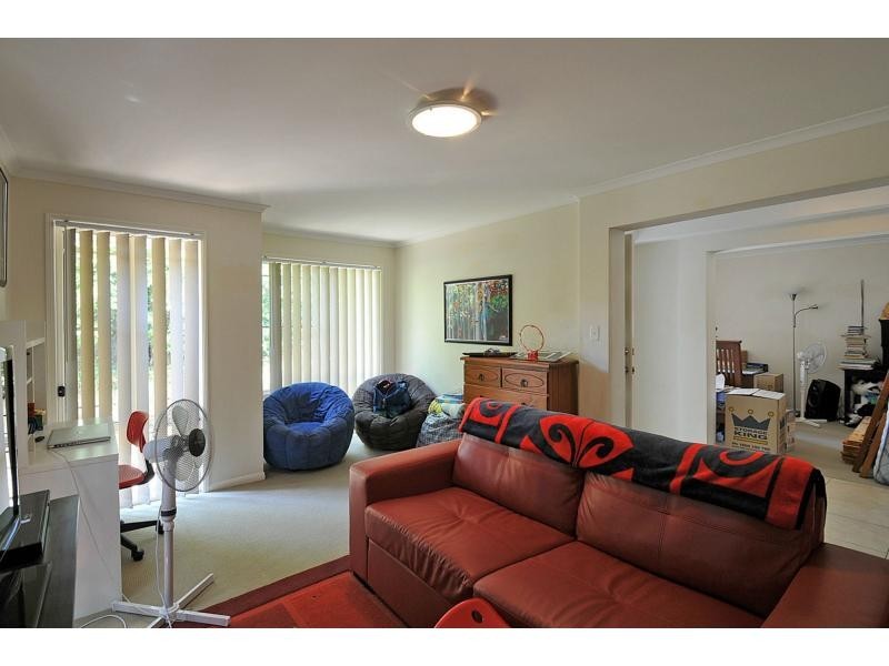 25 Hazelmere Crescent, Ormeau QLD 4208
