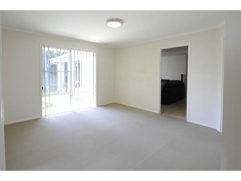 25 Hazelmere Crescent, Ormeau QLD 4208