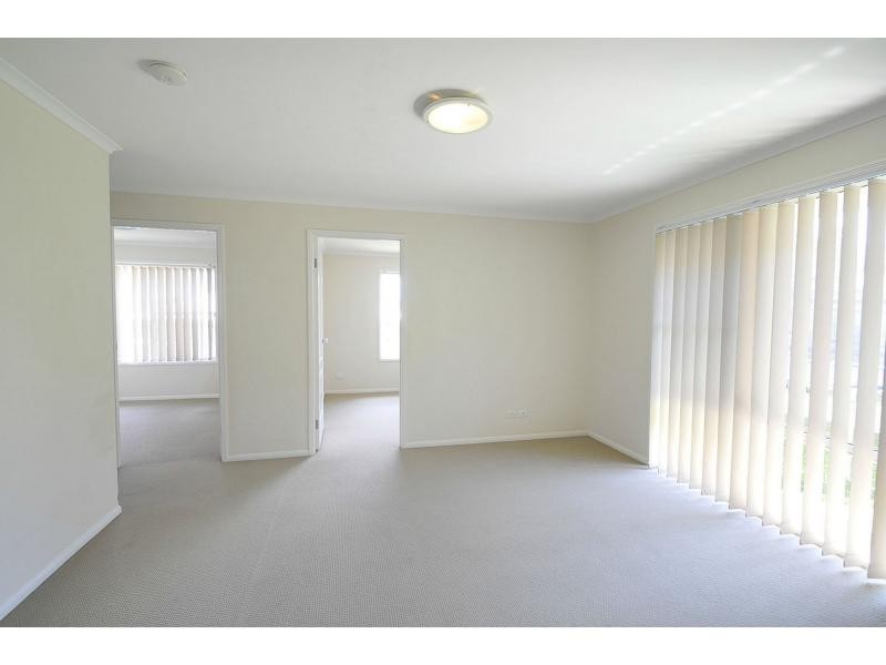 25 Hazelmere Crescent, Ormeau QLD 4208