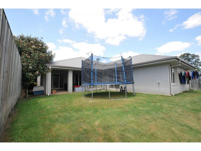 25 Hazelmere Crescent, Ormeau QLD 4208