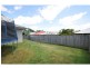 25 Hazelmere Crescent, Ormeau QLD 4208
