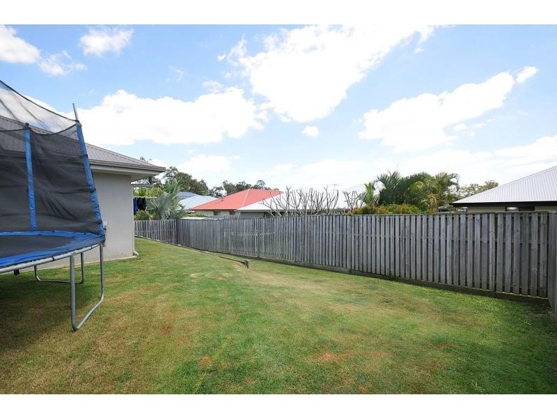 25 Hazelmere Crescent, Ormeau QLD 4208