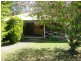 54 Pheasant Avenue, Beenleigh QLD 4207