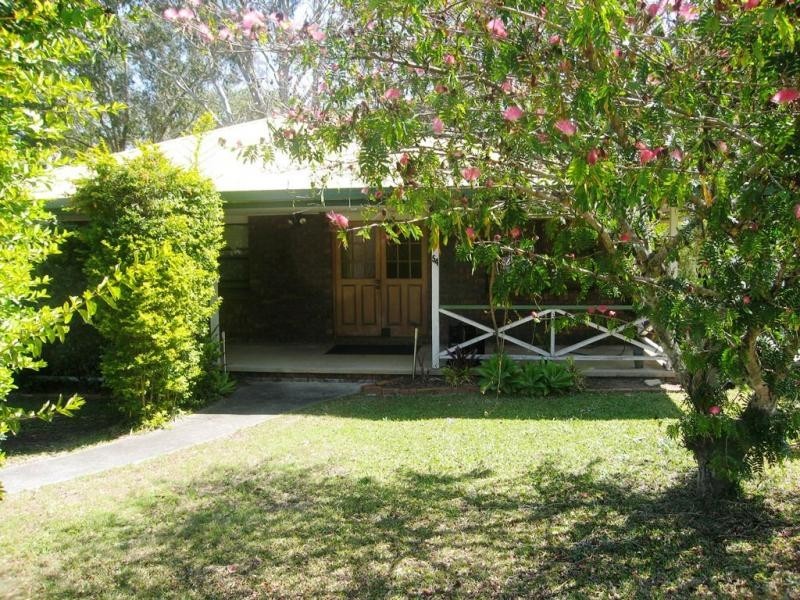54 Pheasant Avenue, Beenleigh QLD 4207
