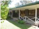 54 Pheasant Avenue, Beenleigh QLD 4207