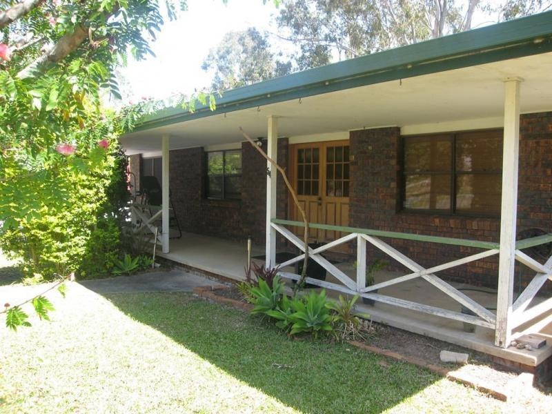 54 Pheasant Avenue, Beenleigh QLD 4207