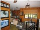 54 Pheasant Avenue, Beenleigh QLD 4207