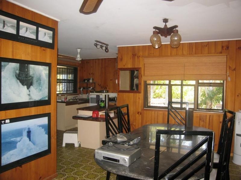 54 Pheasant Avenue, Beenleigh QLD 4207