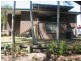 54 Pheasant Avenue, Beenleigh QLD 4207