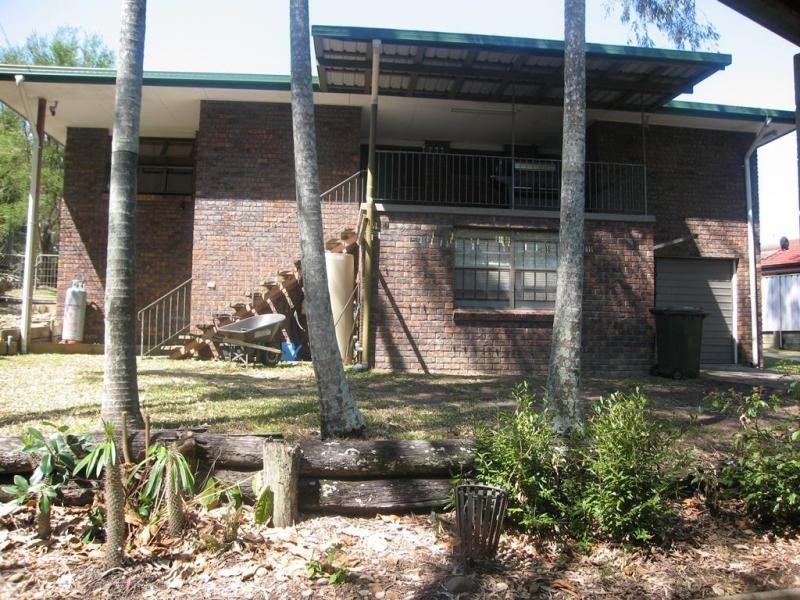 54 Pheasant Avenue, Beenleigh QLD 4207