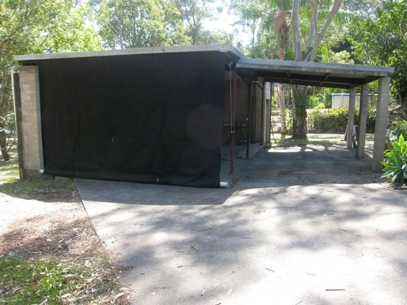 54 Pheasant Avenue, Beenleigh QLD 4207
